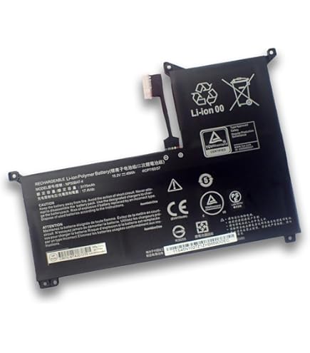 マウスコンピューター 【第12世代i5×SSD512×メモリ16GB】mouse｜バッテリー超良好 mouse N510 m-Book F576 F556 F520 m-Book F5 Windowsノート本体